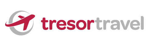 Tresor Travel